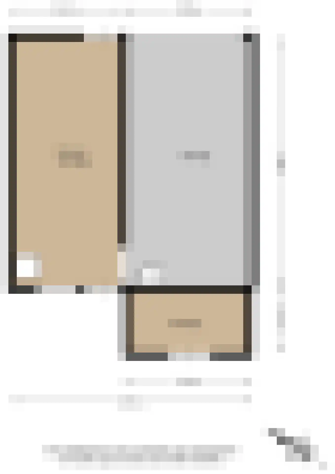 Rentmeestershoef 612 Uden thumbnail 40