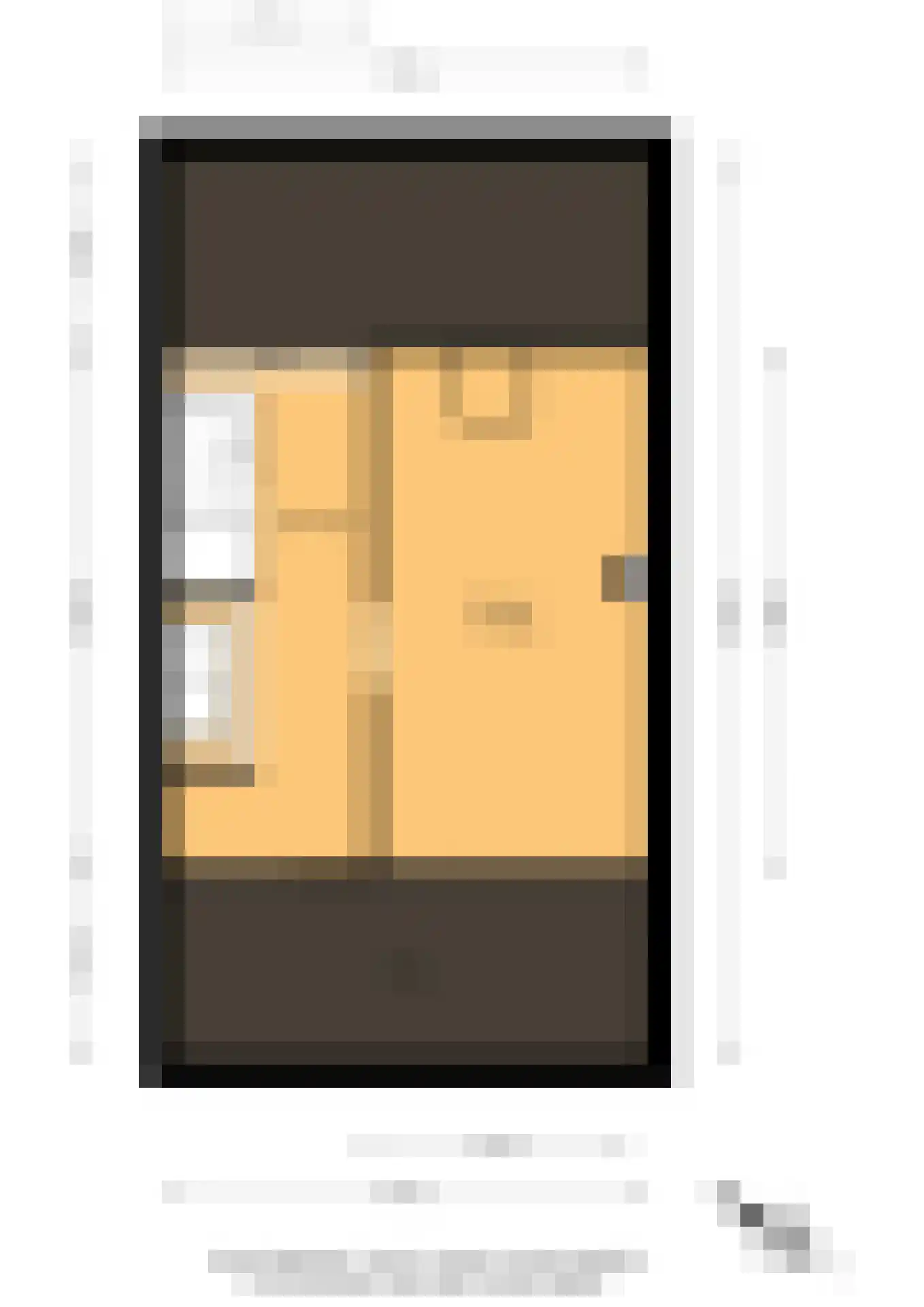 Rentmeestershoef 612 Uden thumbnail 41