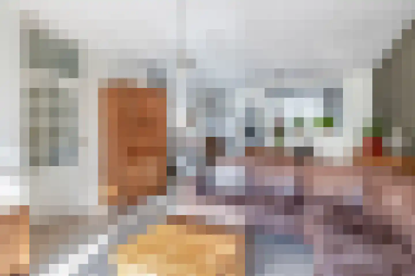 Rentmeestershoef 612 Uden thumbnail 5