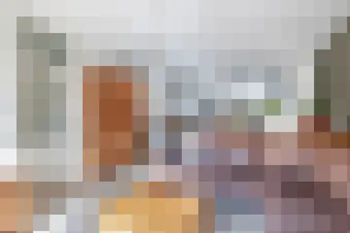 Rentmeestershoef 612 Uden thumbnail 5