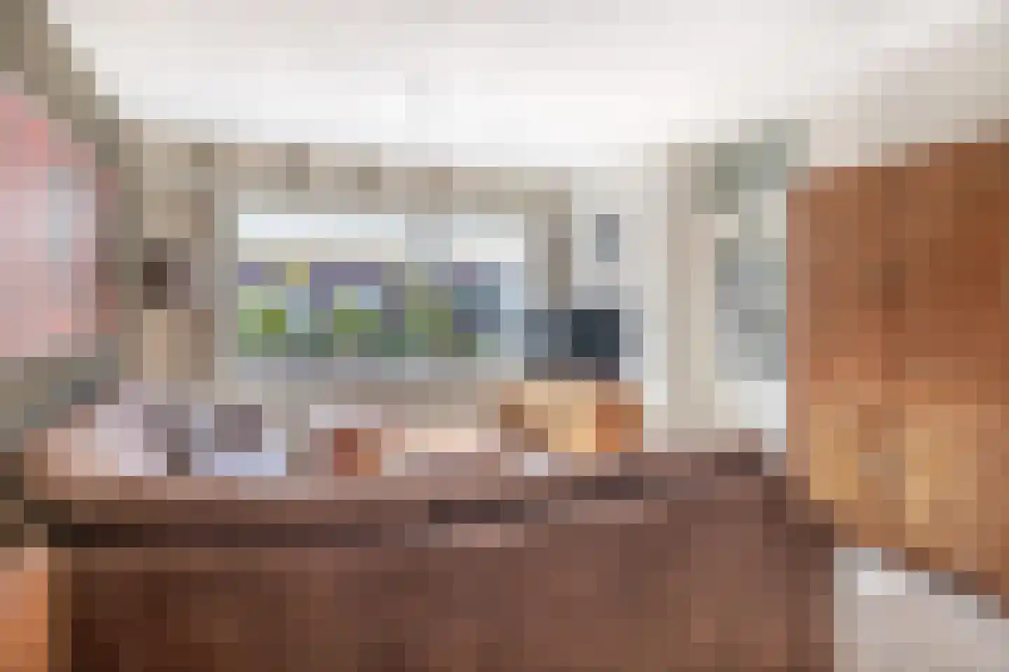 Rentmeestershoef 612 Uden thumbnail 6