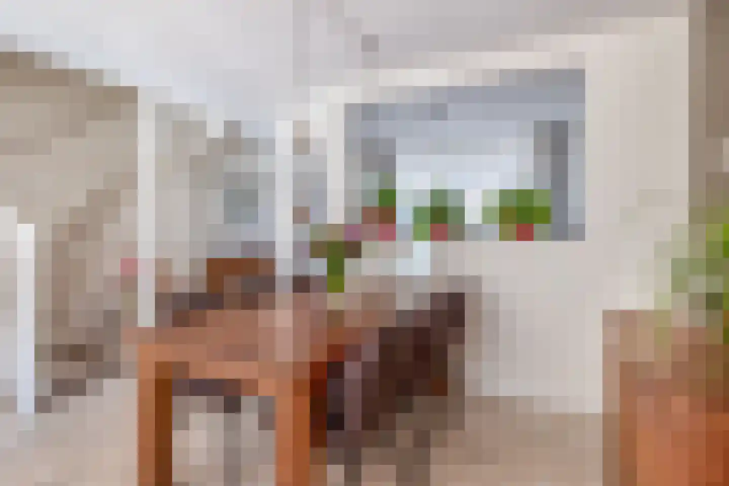 Rentmeestershoef 612 Uden thumbnail 7