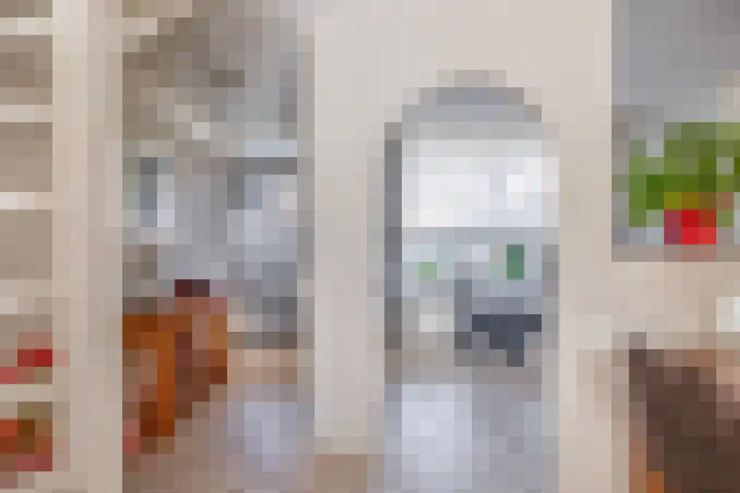 Rentmeestershoef 612 Uden thumbnail 8