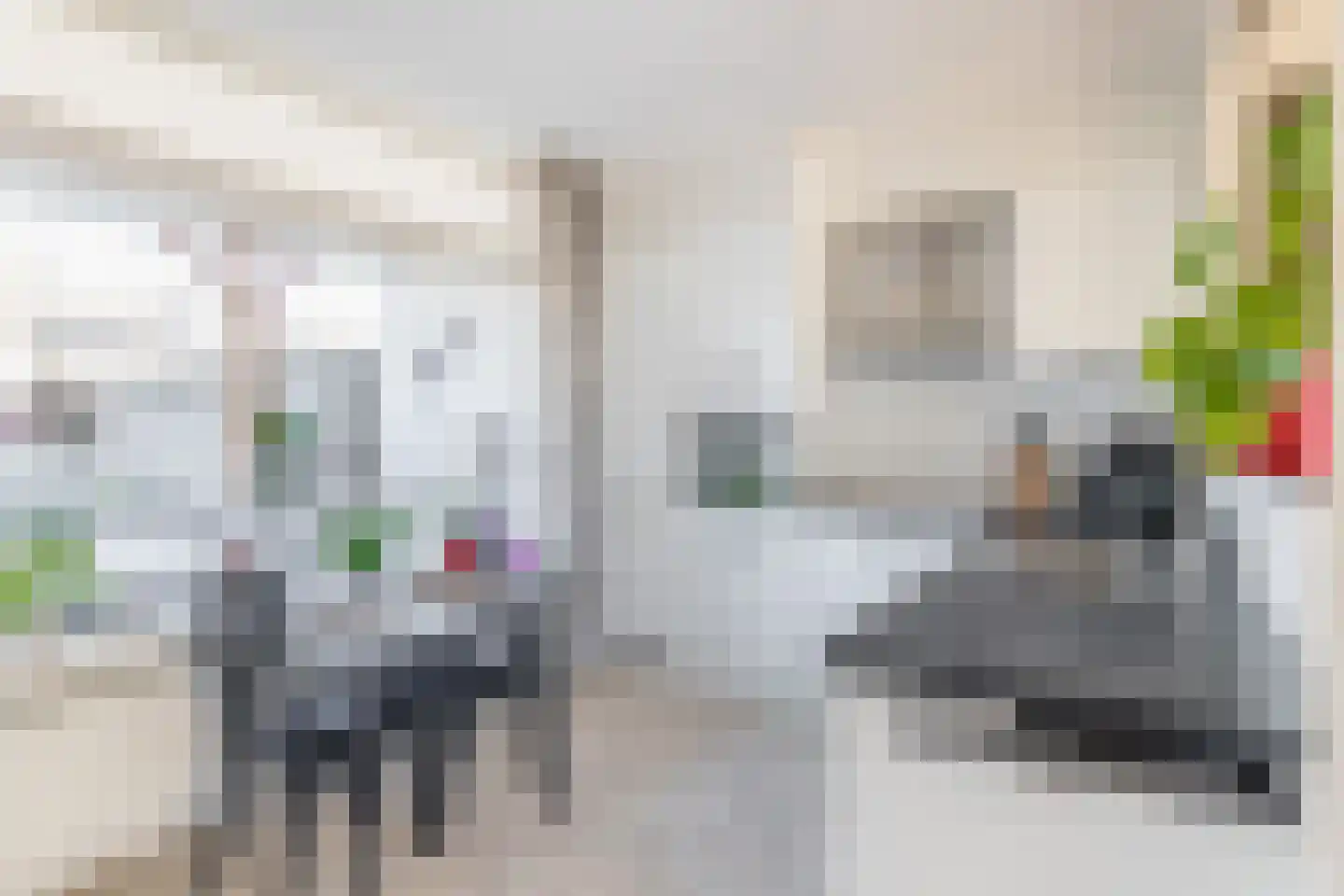 Rentmeestershoef 612 Uden thumbnail 9