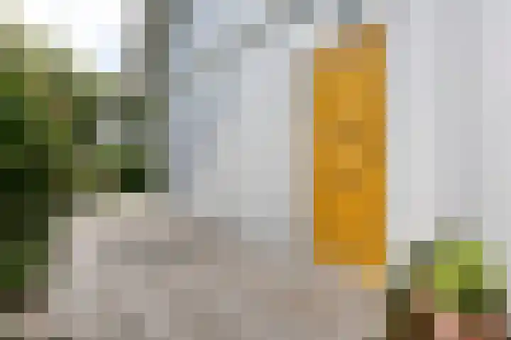 Logo van Rentmeesterskantoor Ceelen