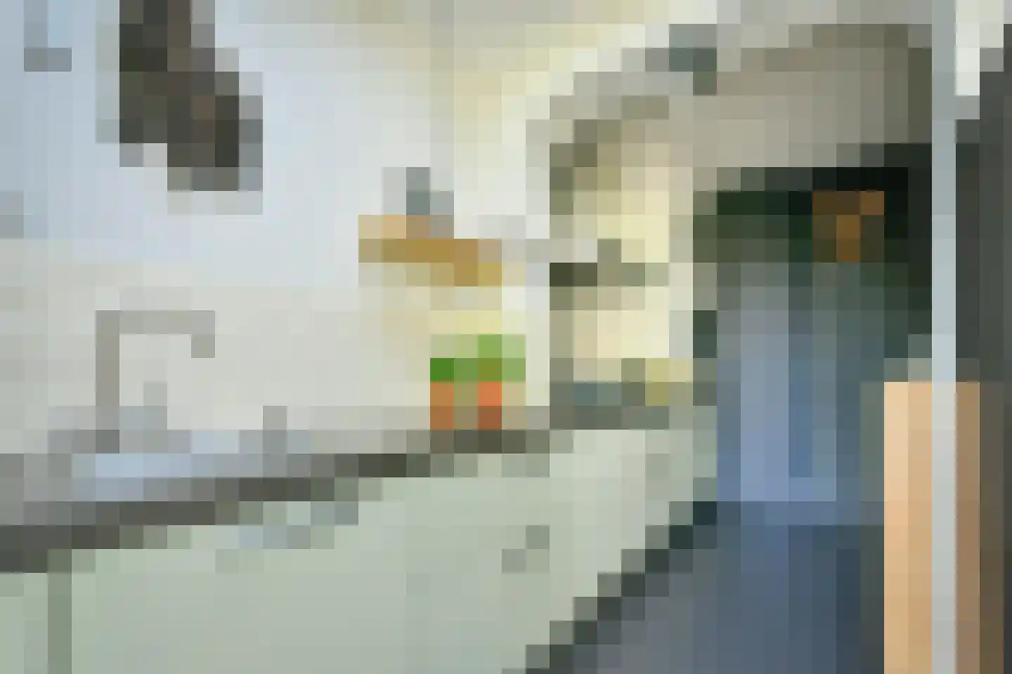 Rentmeesterslaan 61 Amstelveen thumbnail 10