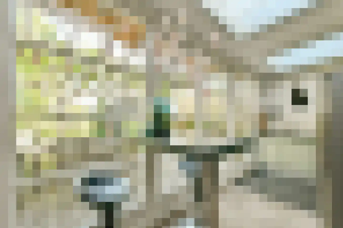 Rentmeesterslaan 61 Amstelveen thumbnail 11