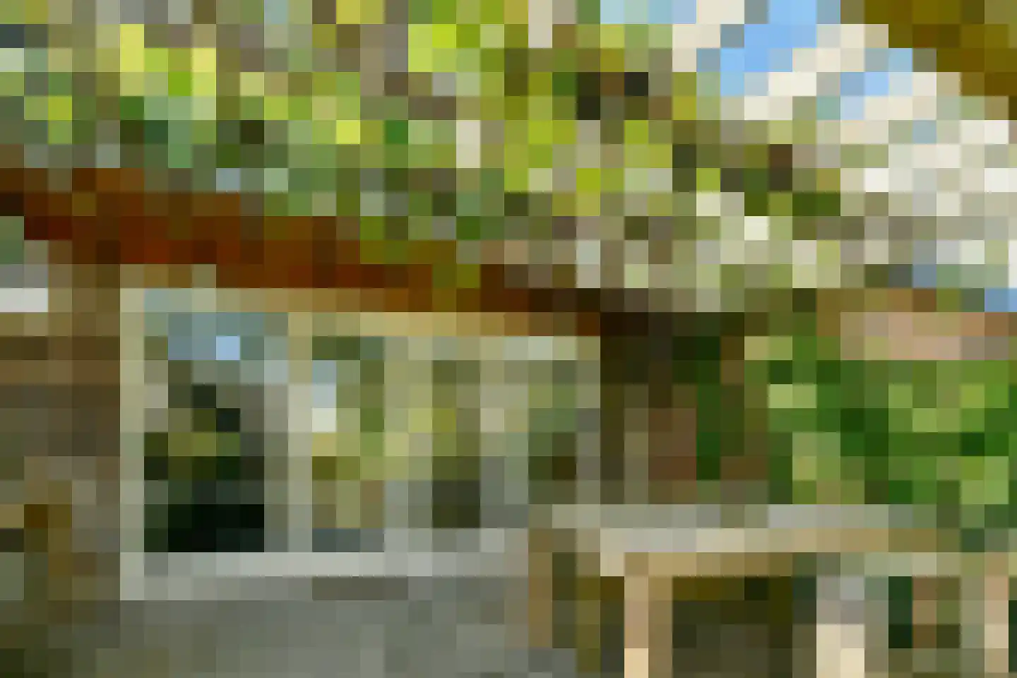 Rentmeesterslaan 61 Amstelveen thumbnail 12
