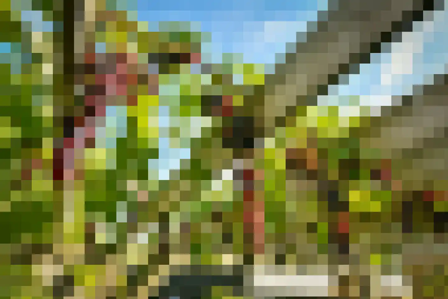Rentmeesterslaan 61 Amstelveen thumbnail 13