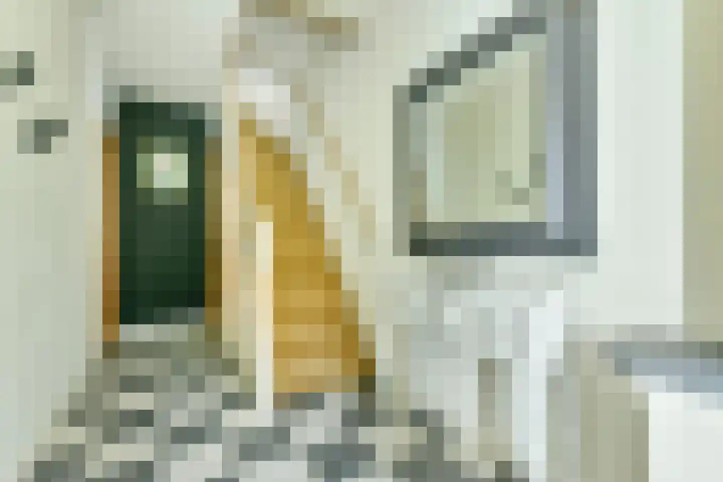 Rentmeesterslaan 61 Amstelveen thumbnail 15