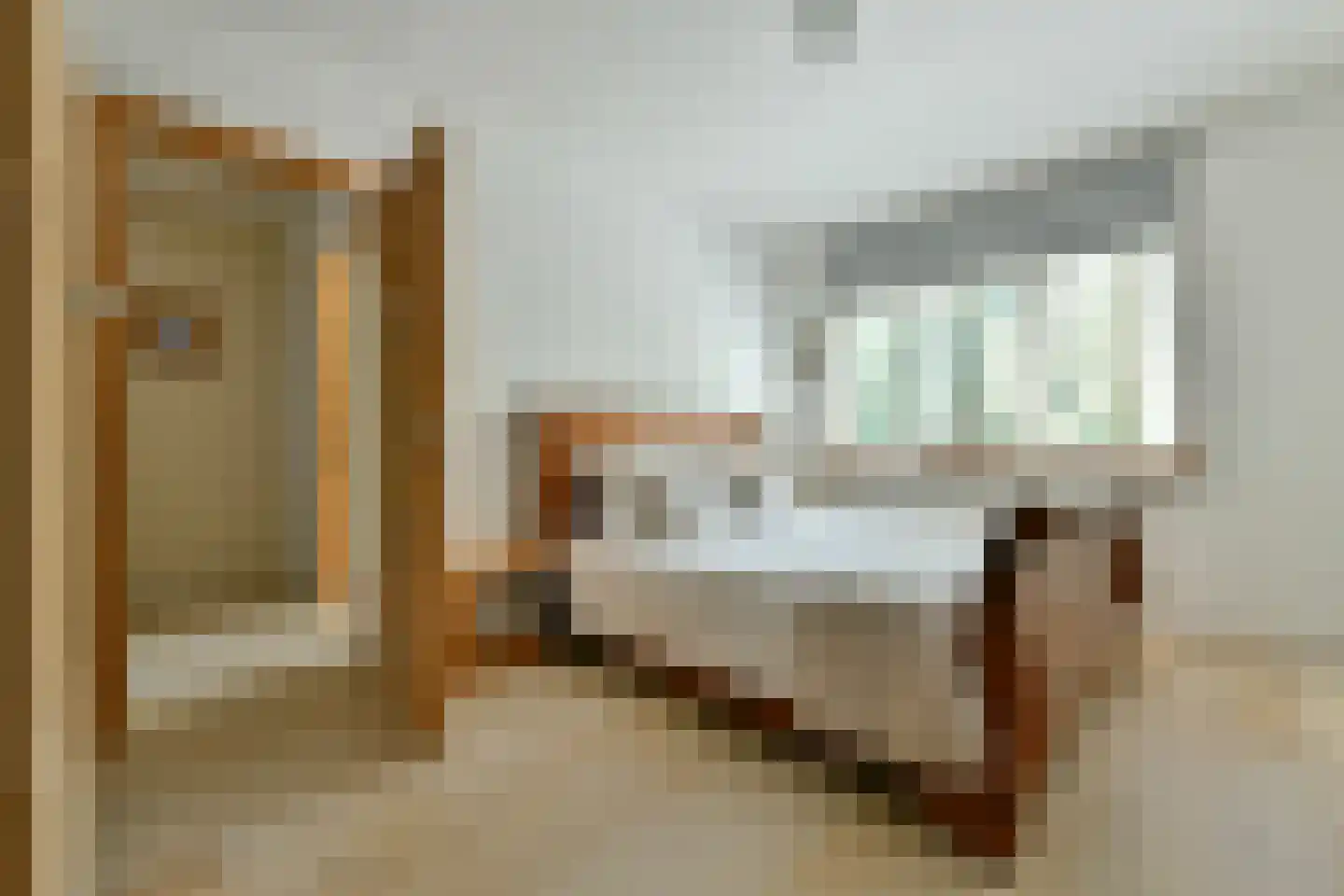 Rentmeesterslaan 61 Amstelveen thumbnail 16