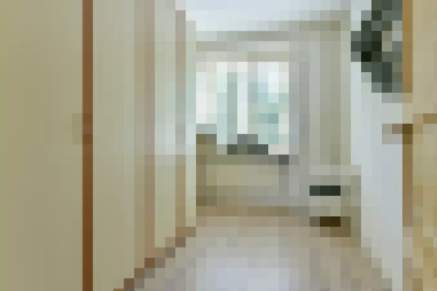 Rentmeesterslaan 61 Amstelveen thumbnail 19