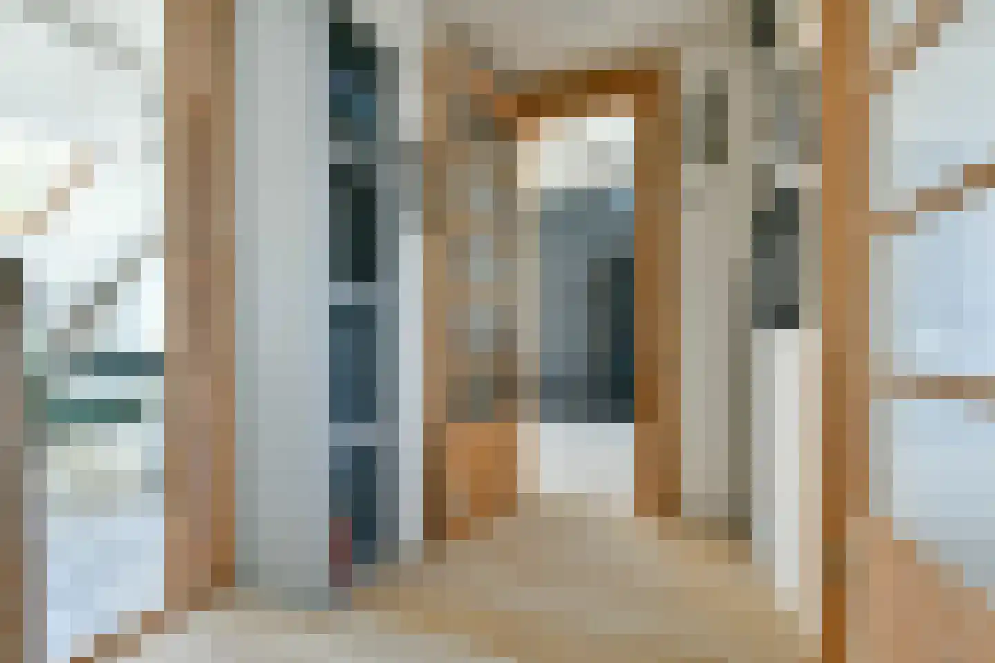 Rentmeesterslaan 61 Amstelveen thumbnail 23