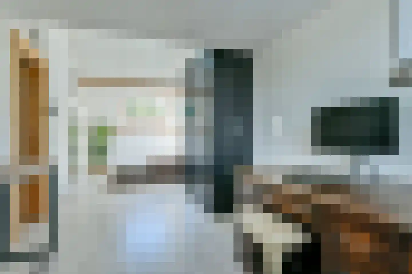 Rentmeesterslaan 61 Amstelveen thumbnail 24