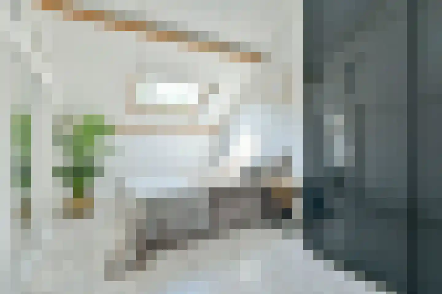 Rentmeesterslaan 61 Amstelveen thumbnail 25