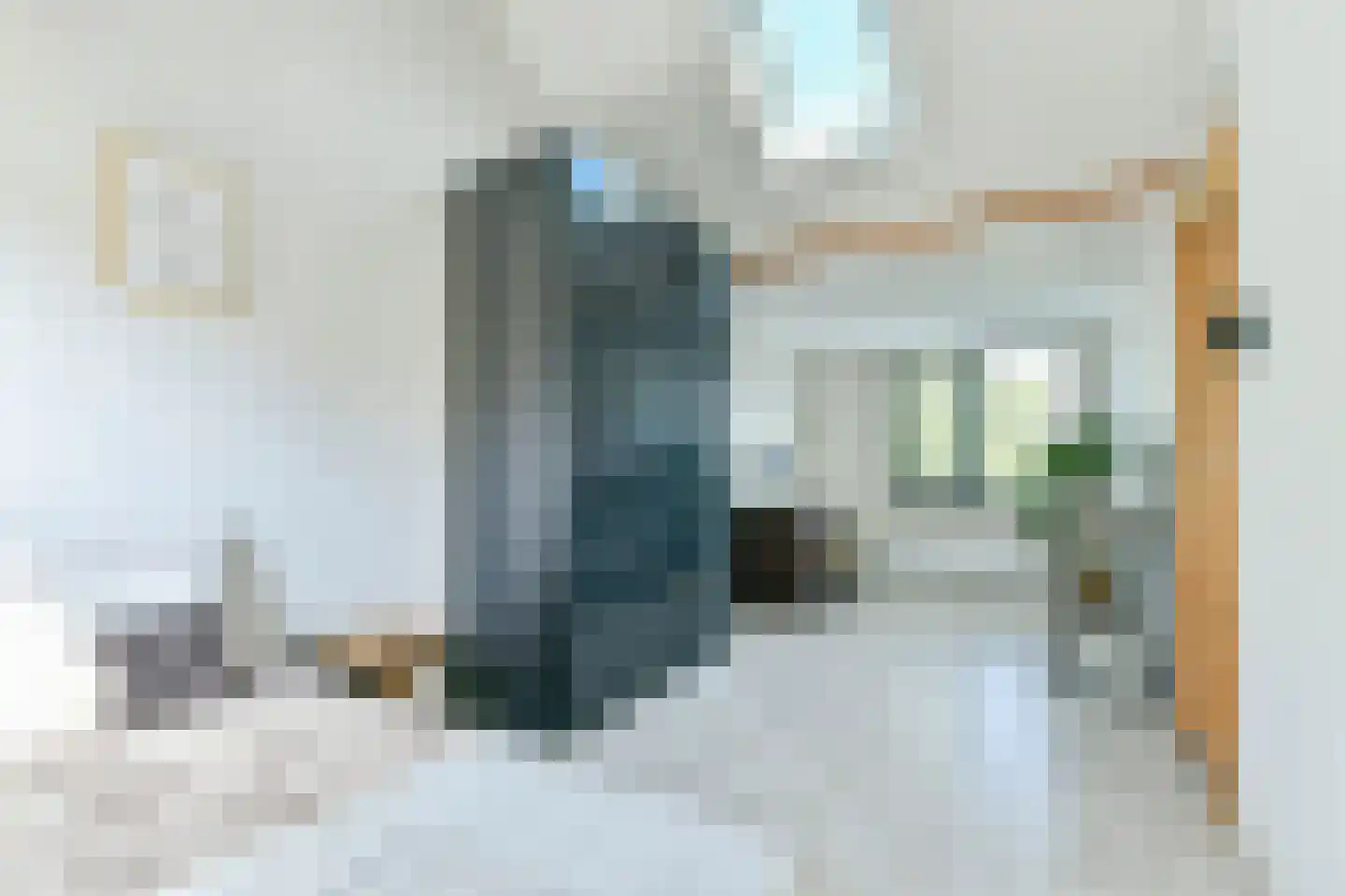 Rentmeesterslaan 61 Amstelveen thumbnail 26