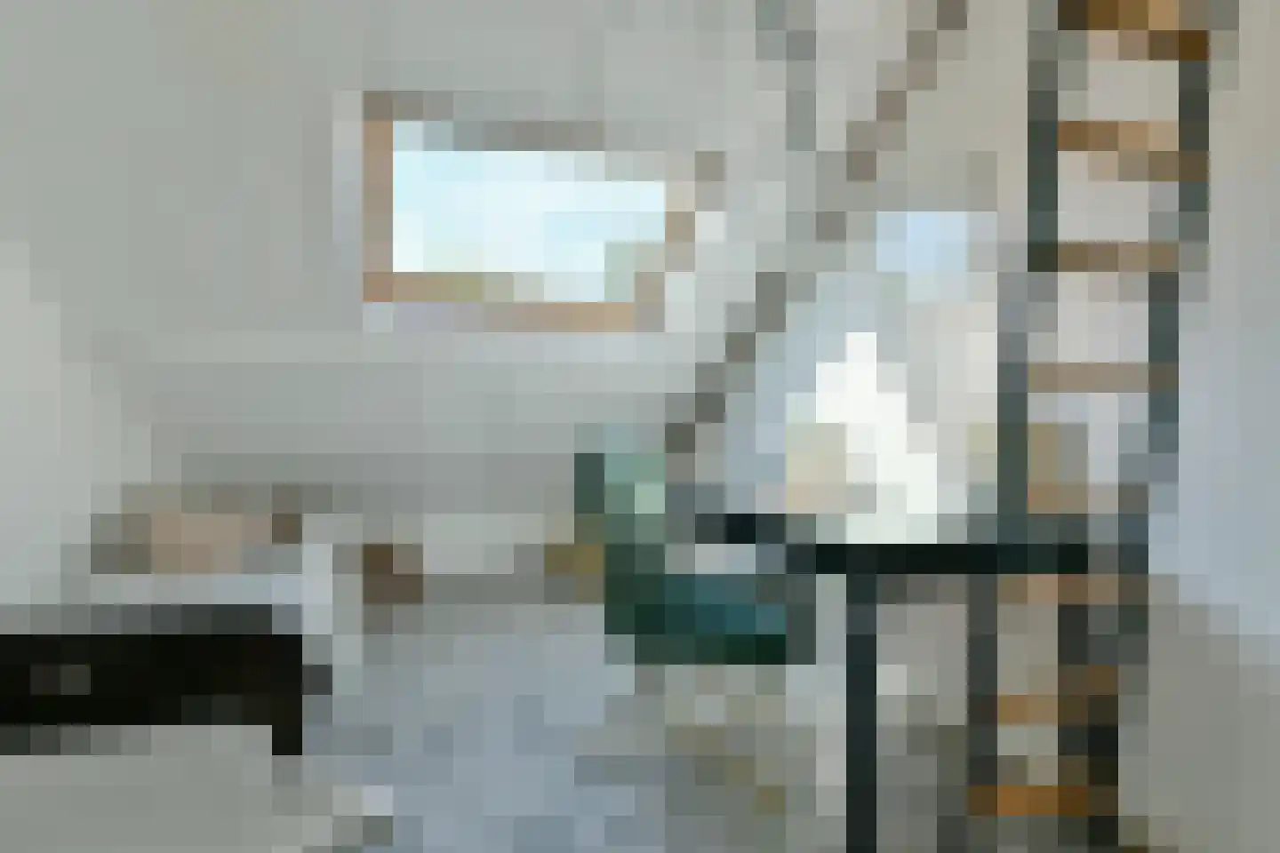 Rentmeesterslaan 61 Amstelveen thumbnail 27