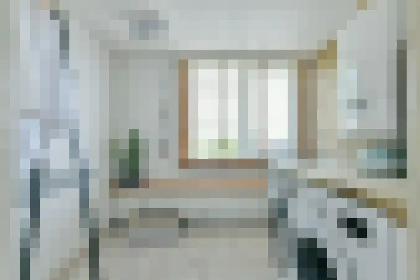 Rentmeesterslaan 61 Amstelveen thumbnail 28