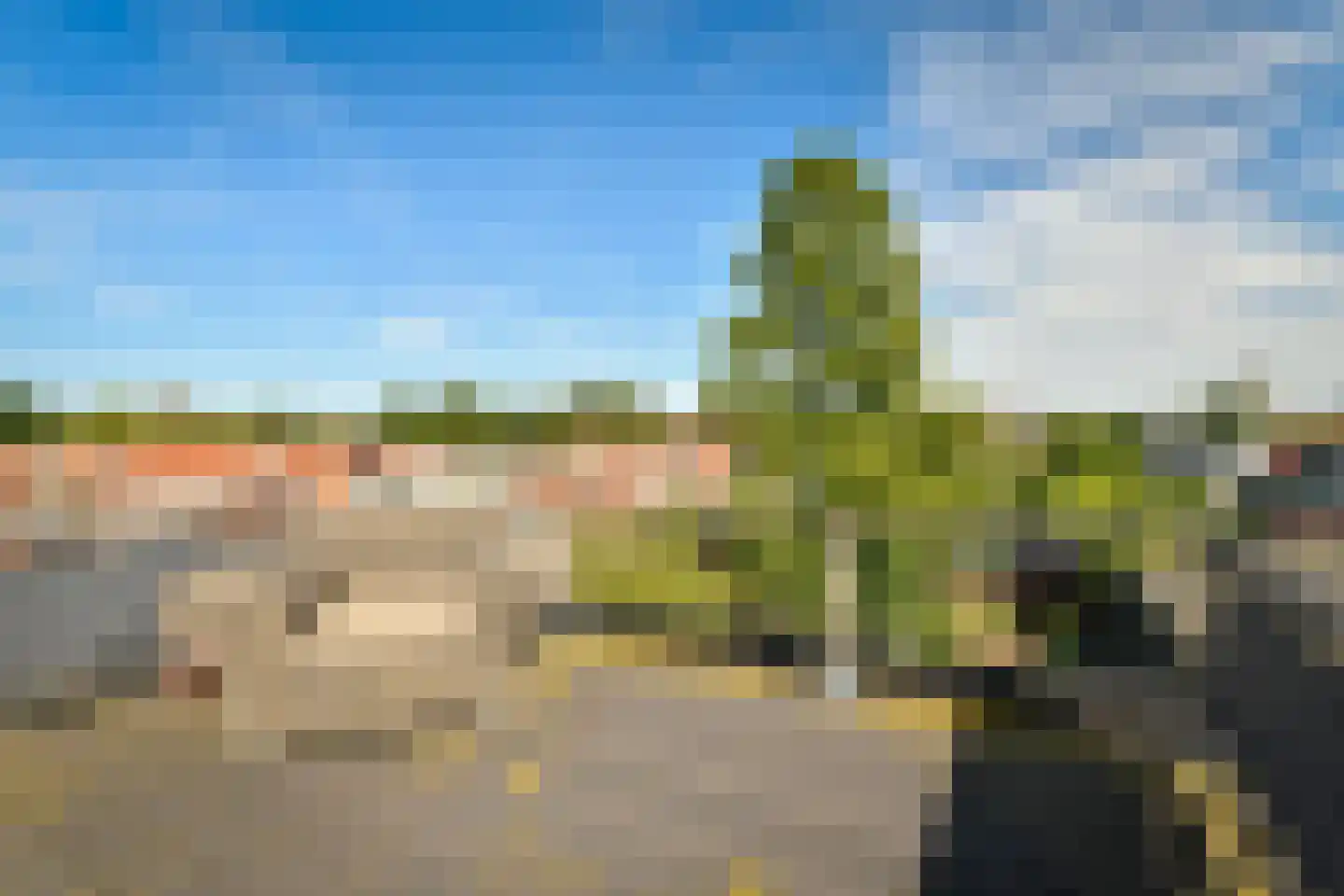 Rentmeesterslaan 61 Amstelveen thumbnail 29
