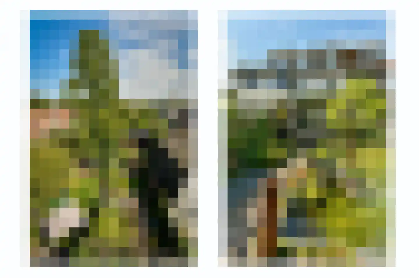 Rentmeesterslaan 61 Amstelveen thumbnail 30