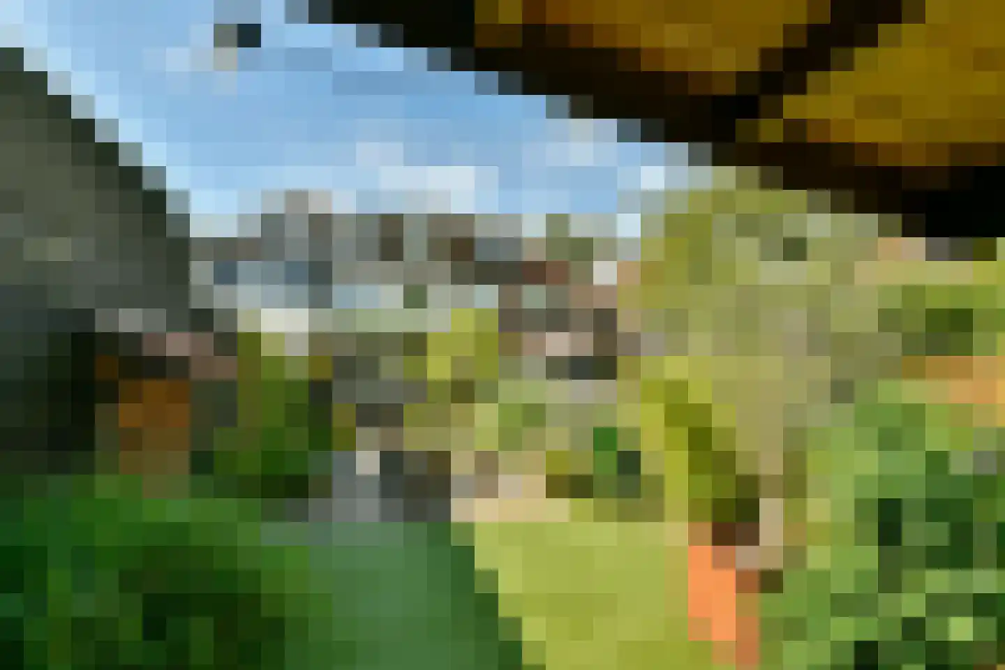 Rentmeesterslaan 61 Amstelveen thumbnail 31