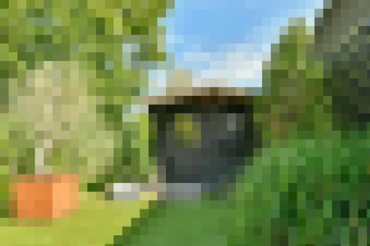 Rentmeesterslaan 61 Amstelveen thumbnail 32