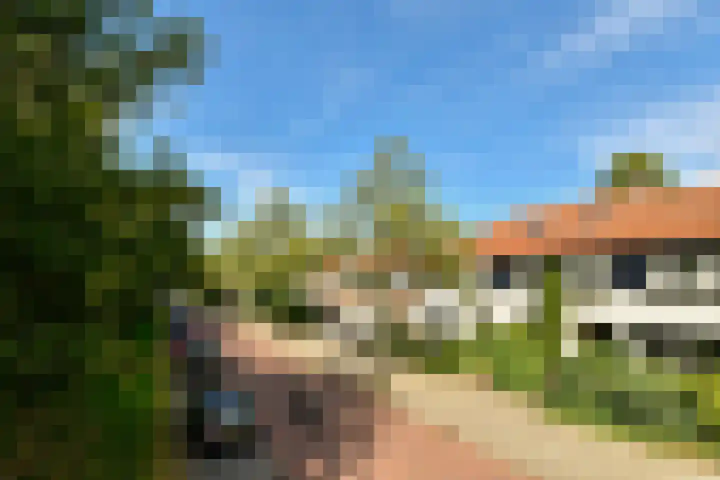 Rentmeesterslaan 61 Amstelveen thumbnail 33