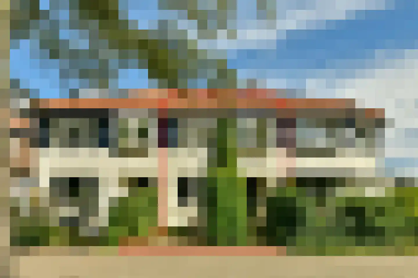 Rentmeesterslaan 61 Amstelveen thumbnail 34