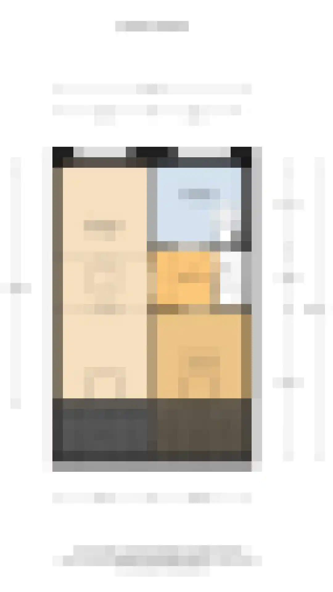 Rentmeesterslaan 61 Amstelveen thumbnail 38