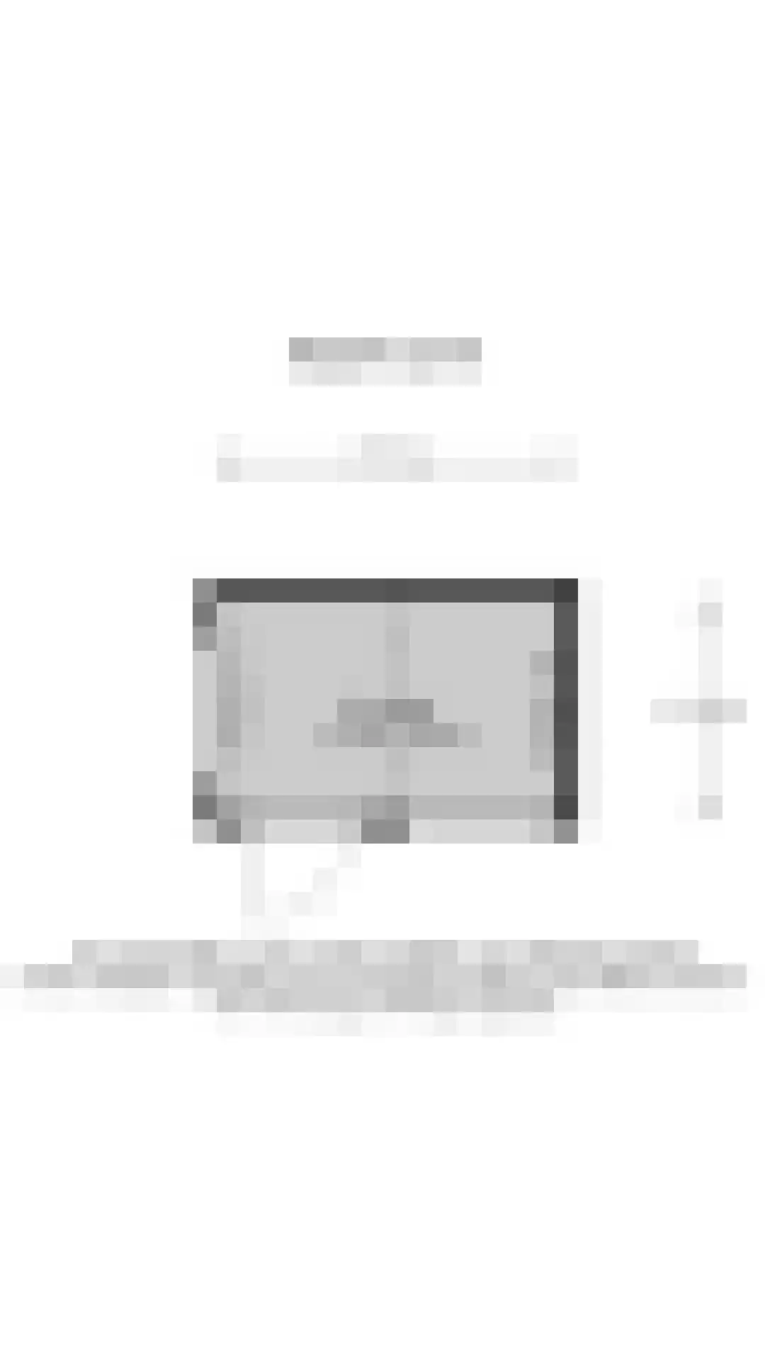 Rentmeesterslaan 61 Amstelveen thumbnail 39