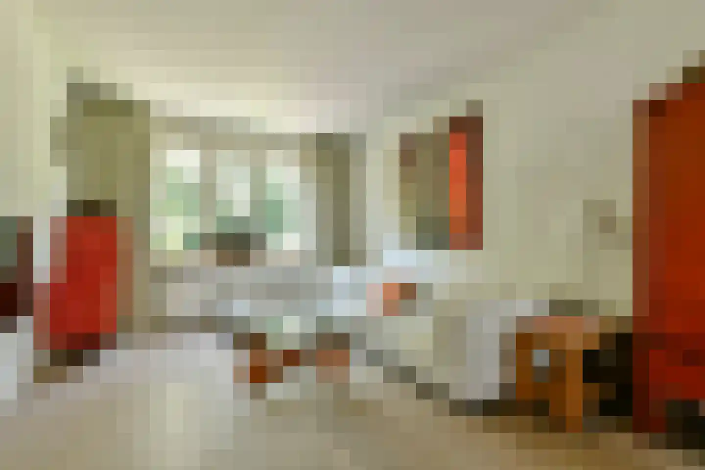 Rentmeesterslaan 61 Amstelveen thumbnail 4