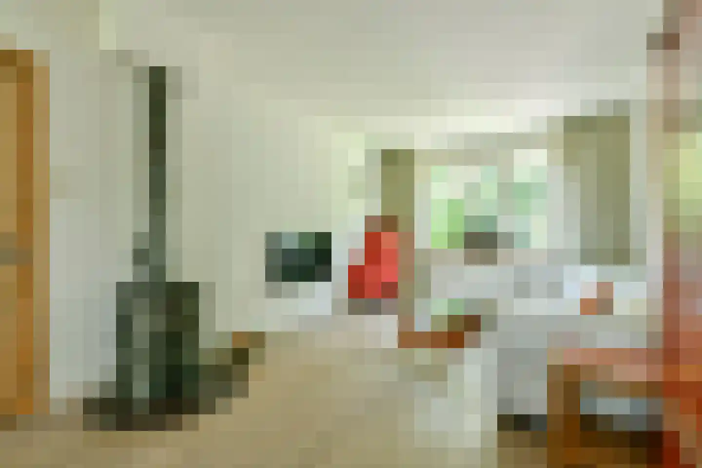 Rentmeesterslaan 61 Amstelveen thumbnail 5