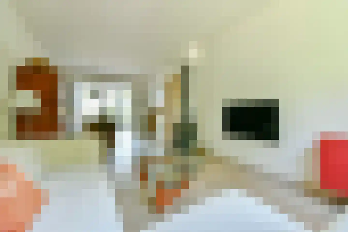 Rentmeesterslaan 61 Amstelveen thumbnail 6
