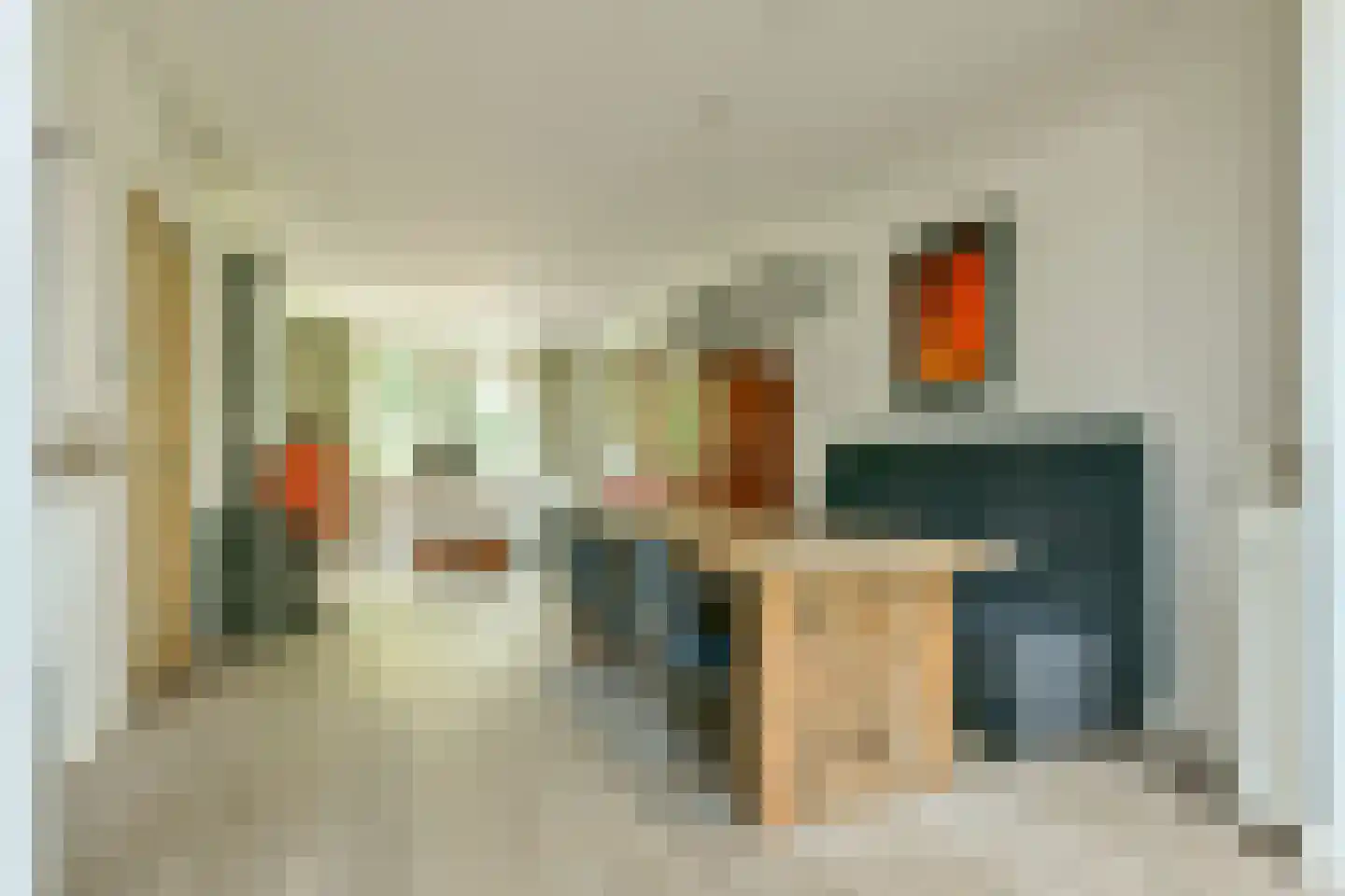 Rentmeesterslaan 61 Amstelveen thumbnail 7