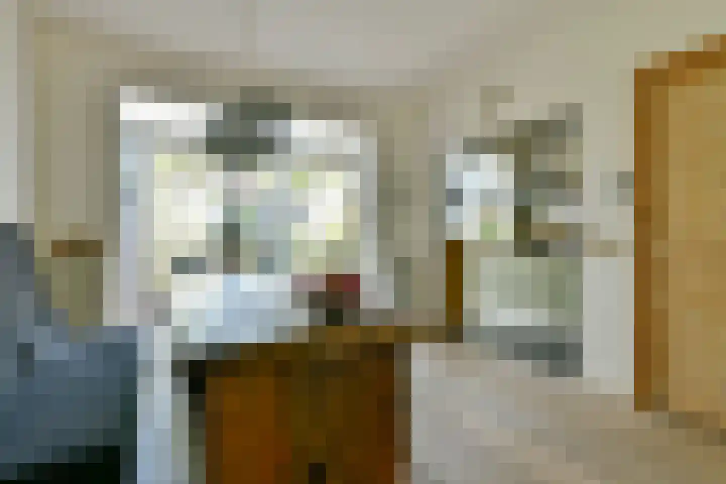 Rentmeesterslaan 61 Amstelveen thumbnail 8