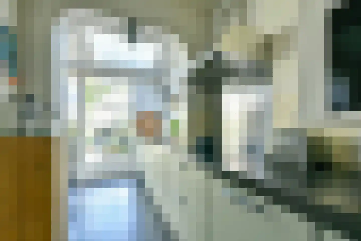Rentmeesterslaan 61 Amstelveen thumbnail 9