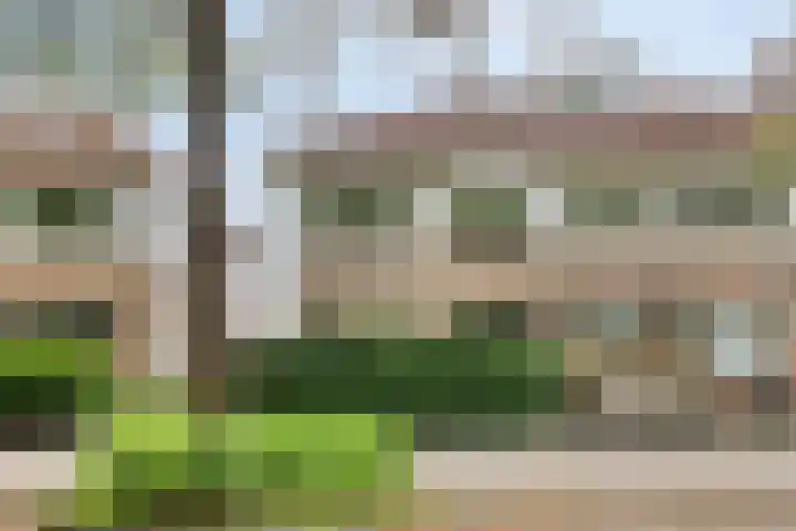 Rentmeesterslaan 66 Amstelveen thumbnail 20