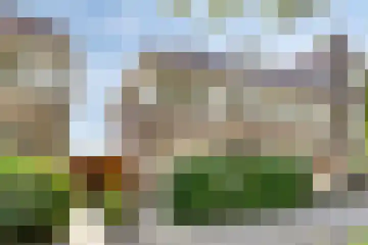 Rentmeesterslaan 66 Amstelveen thumbnail 29