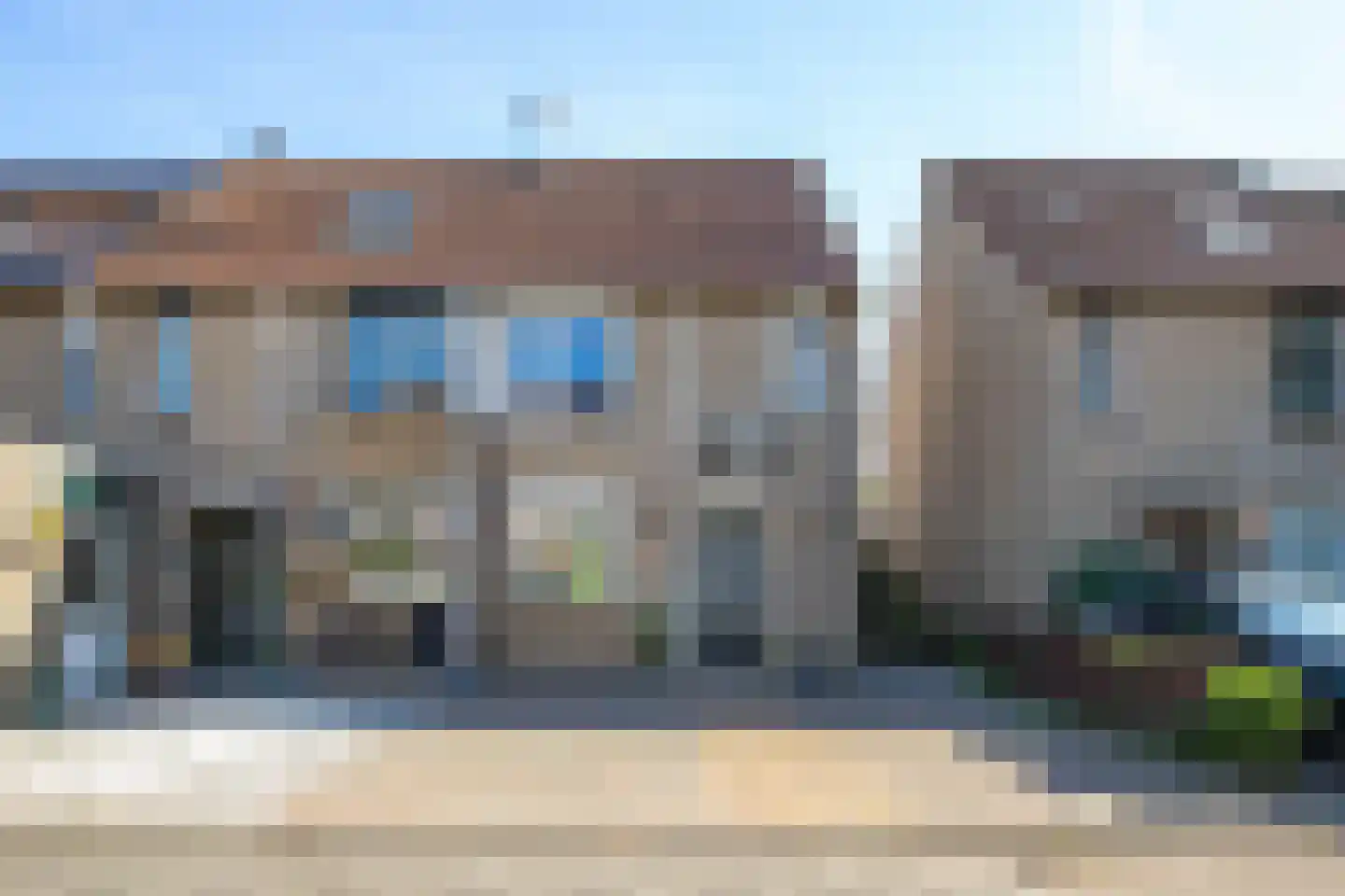 Rentmeesterslag 82 Gouda