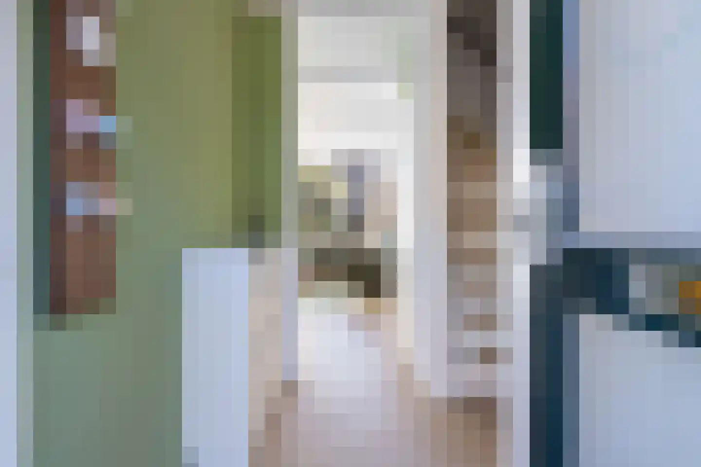 Rentmeesterslag 82 Gouda thumbnail 10