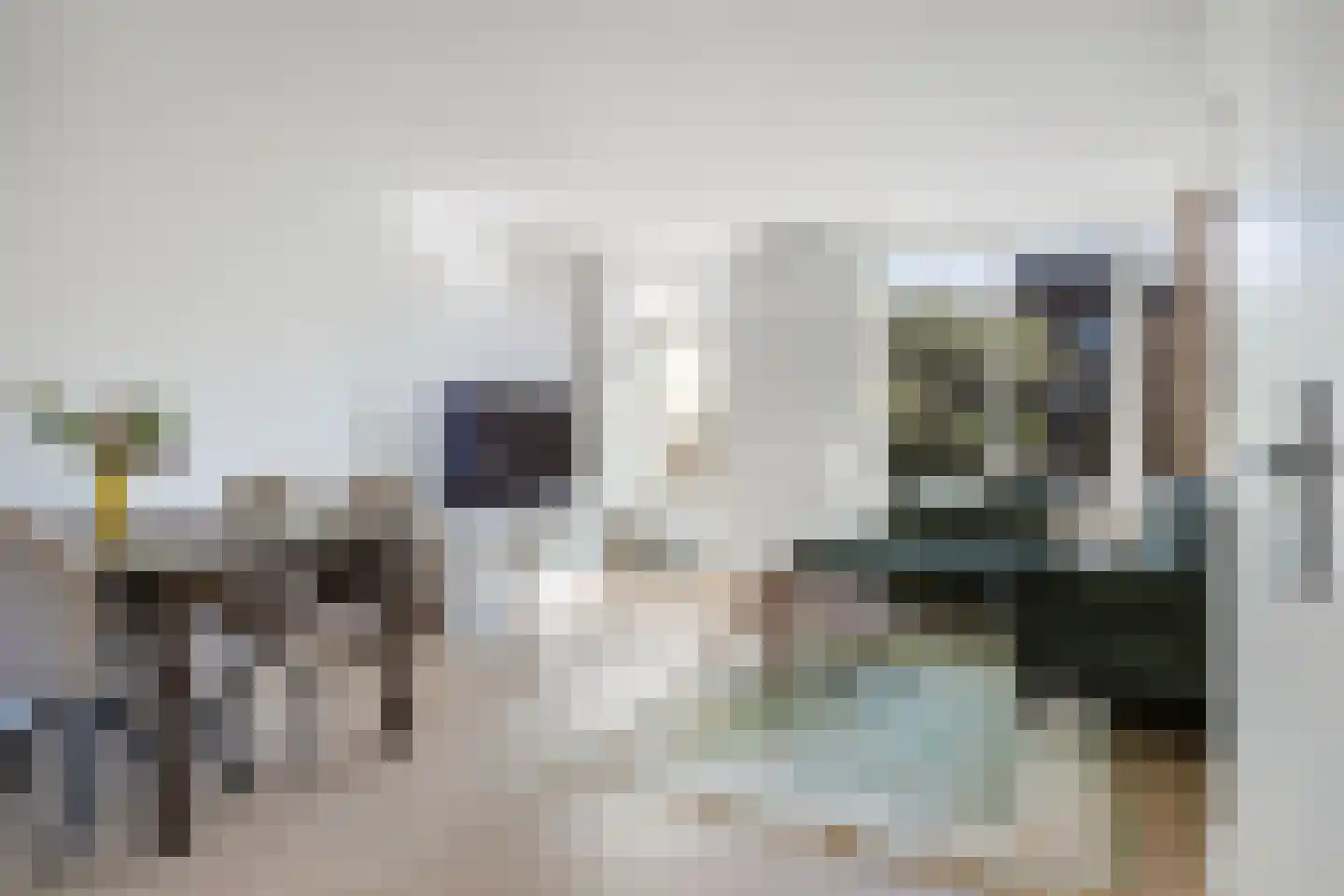 Rentmeesterslag 82 Gouda thumbnail 11