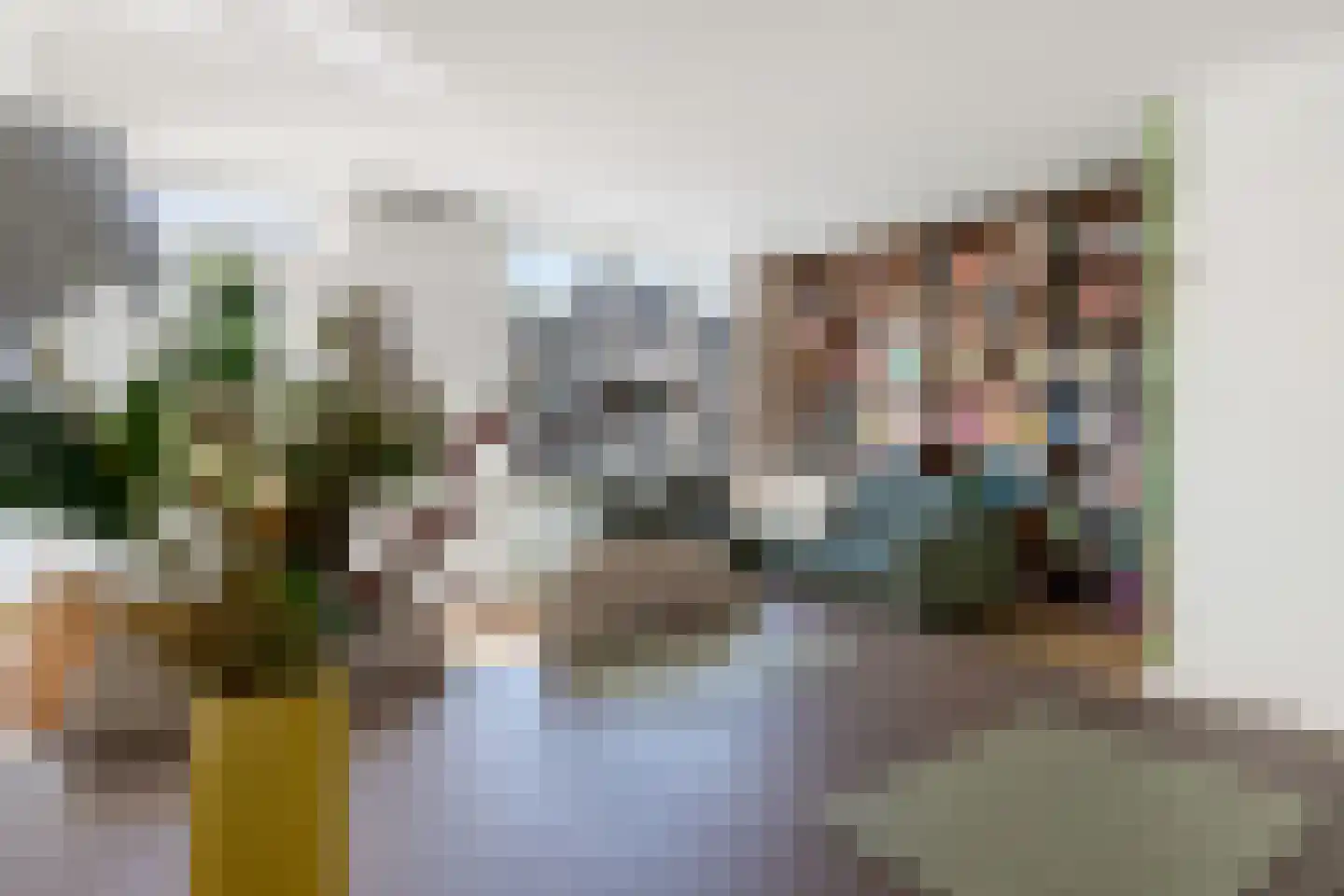 Rentmeesterslag 82 Gouda thumbnail 13