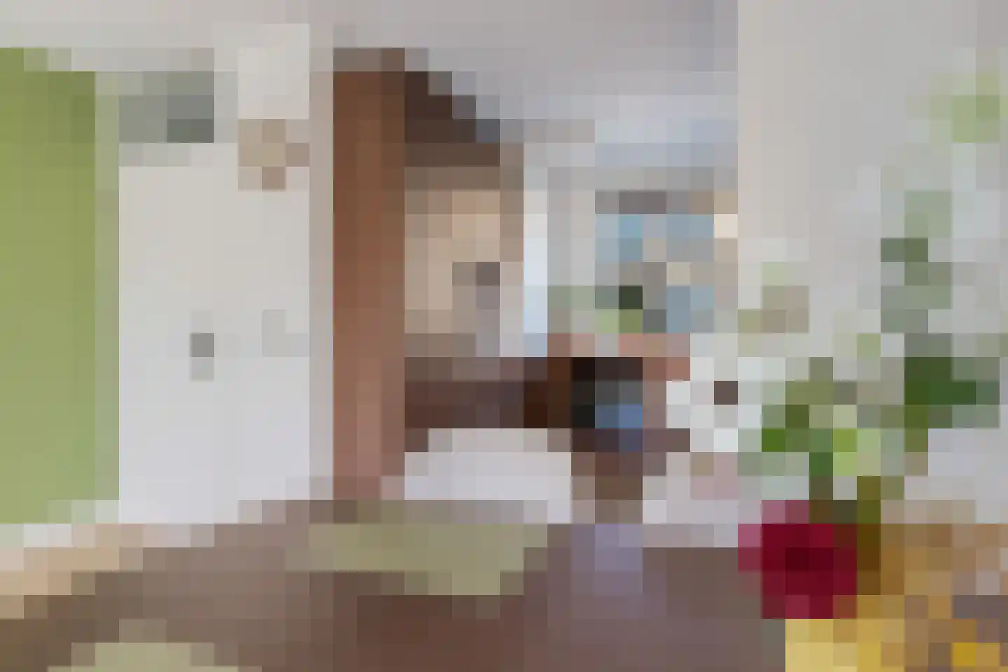 Rentmeesterslag 82 Gouda thumbnail 17