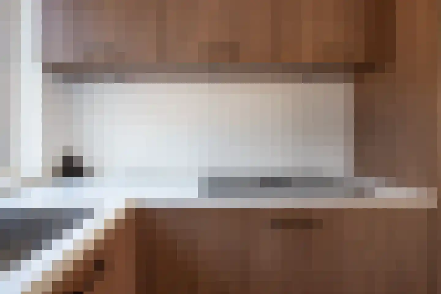 Rentmeesterslag 82 Gouda thumbnail 20