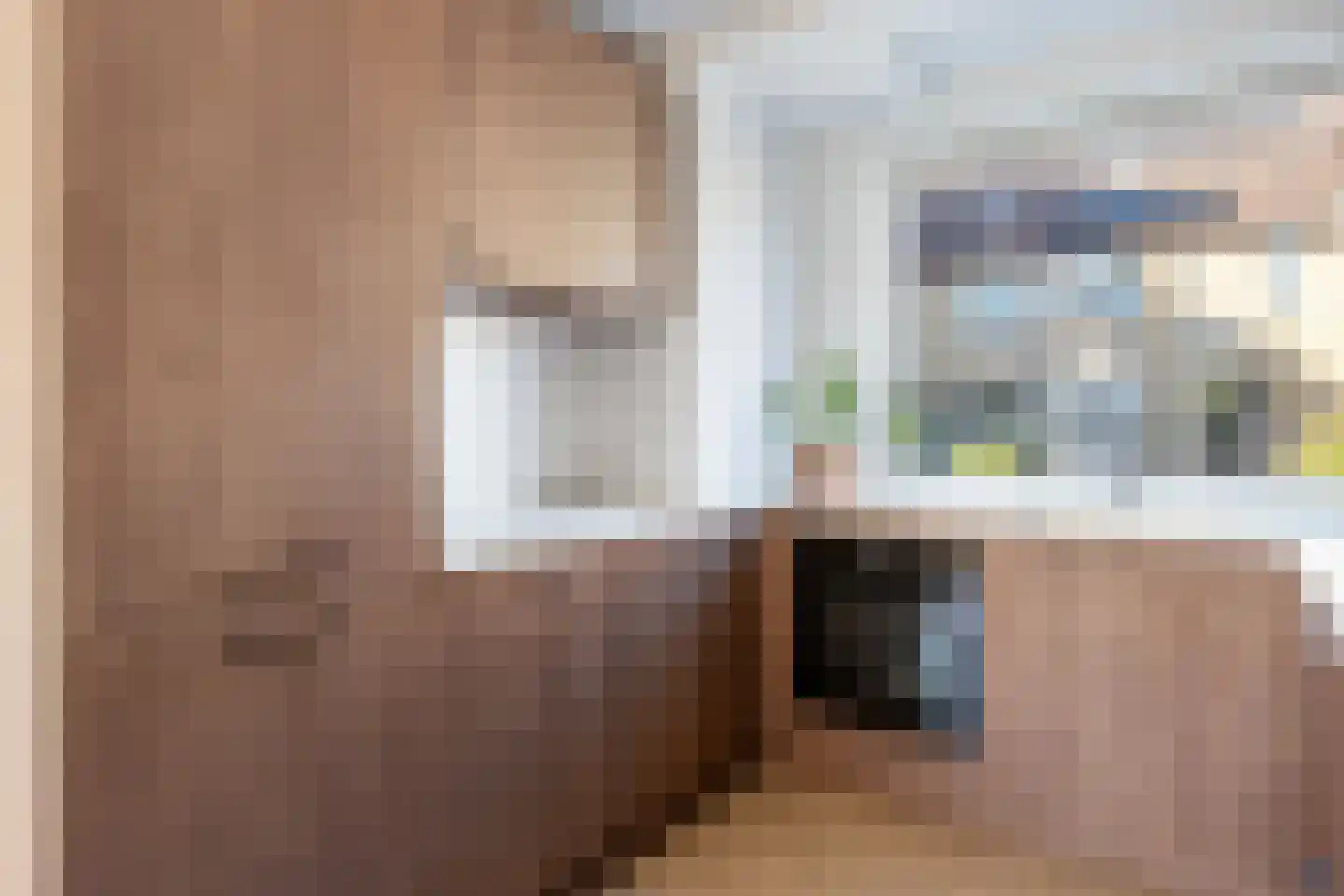 Rentmeesterslag 82 Gouda thumbnail 21