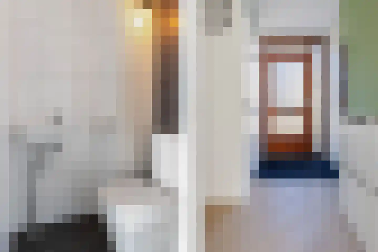 Rentmeesterslag 82 Gouda thumbnail 23