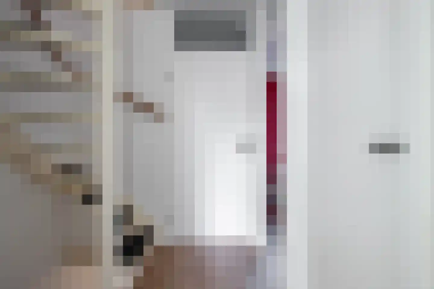Rentmeesterslag 82 Gouda thumbnail 24