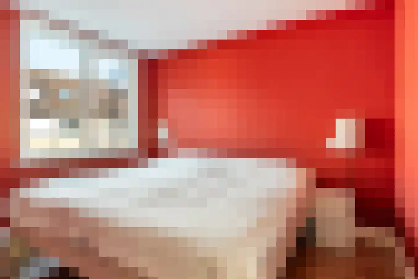 Rentmeesterslag 82 Gouda thumbnail 25