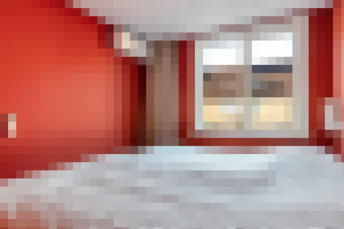 Rentmeesterslag 82 Gouda thumbnail 26