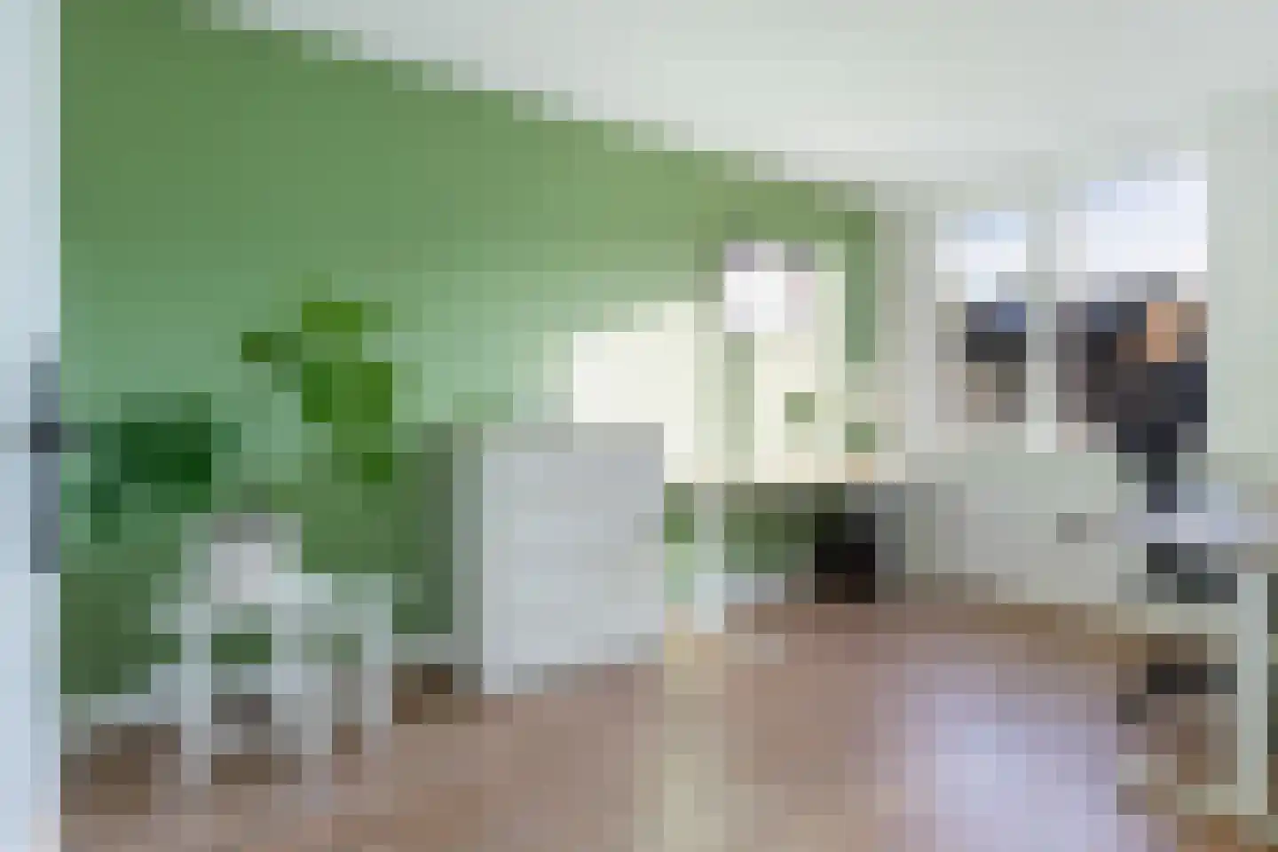 Rentmeesterslag 82 Gouda thumbnail 28